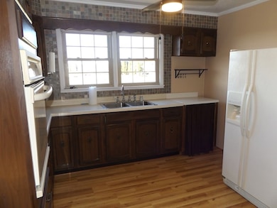 7203 Double Cabin Rd, Hillsville, VA 24343 - photo 6