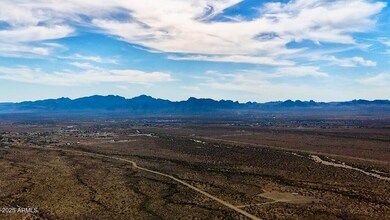 TBD Santa Cruz Rd 38 79 Acres --, Golden Valley, AZ 86413 - photo 6