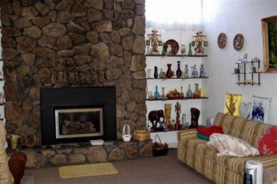 1241 Meadow View Place unit Meadow View Heights, Show Low, AZ 85901 - photo 5