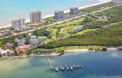 The Admiral at Island Dunes unit 1635, Jensen Beach, FL 34957 - photo 3