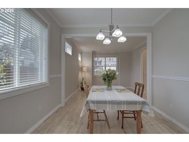 14728 SE Wallowa Way, Happy Valley, OR 97086 - photo 4