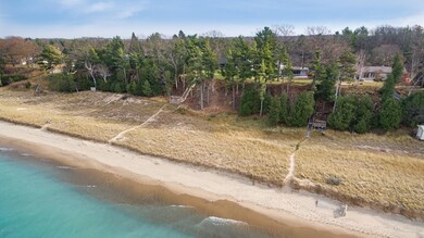 DJI_0072