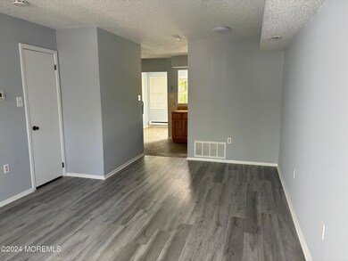 3 Carribean Ct unit 5B, Barnegat, NJ 08005 - photo 5