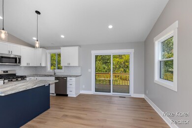 10613 68th Ave, Allendale, MI 49401 - photo 7