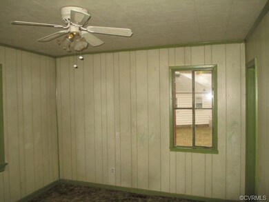 Misc Room