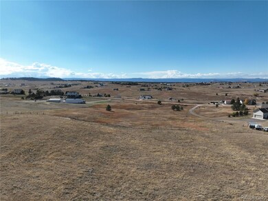20155 E Thunder Rd, Colorado Springs, CO 80908 - photo 7
