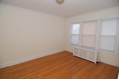 6318 N Mozart St unit 2F, Chicago, IL 60659 - photo 4
