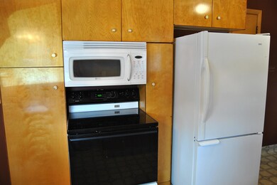Hins_Kitchen<|><|>