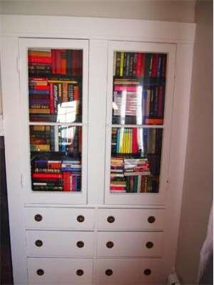 76 Village St, Medway, MA 02053 - photo 4