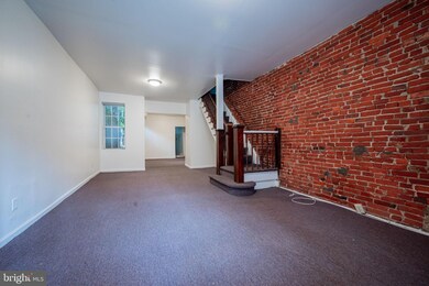 1329 W 3rd St, Wilmington, DE 19805 - photo 2