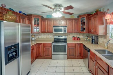 1012 Torrington Ln, Freeburg, IL 62243 - photo 4