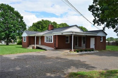 1968 Salisbury Hwy, Statesville, NC 28677 - photo 2