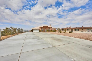 14272 Glenview Ct, Victorville, CA 92395 - photo 5