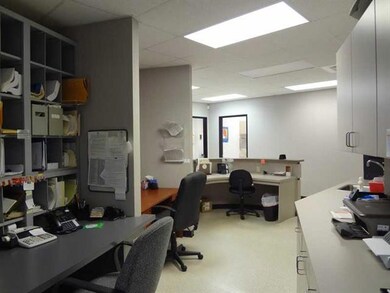 985 Robert Blvd unit 105, Slidell, LA 70458 - photo 5