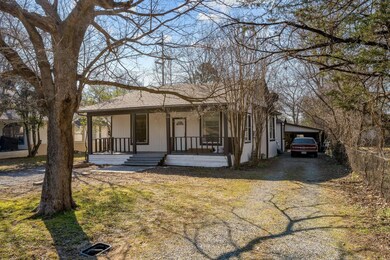 520 W Murray St unit 1, Denison, TX 75020 - photo 6