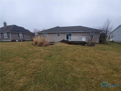 605 Polaris Dr, Upper Sandusky, OH 43351 - photo 5
