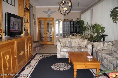 102 Richard Rd, Clarks Summit, PA 18411 - photo 7