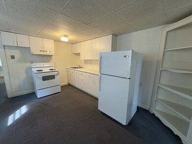 10 Wiley Place unit B, Wakefield, MA 01880 - photo 6