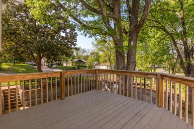 1520 Harle Ave NW, Cleveland, TN 37311 - photo 7