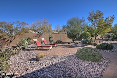 6710 W Sandpiper Way Florence-large-004-