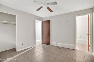 2667 Guerad Dr E, Jacksonville, FL 32210 - photo 7