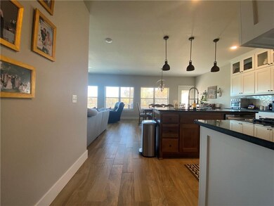 980 Infantry Ln, Prairie Grove, AR 72753 - photo 3