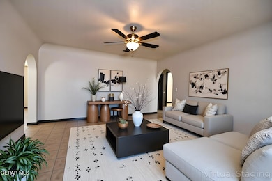 collov-ai_20251112052840_uytj2q