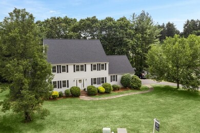 12 Juniper Rd, Medway, MA 02053 - photo 3