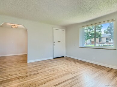 3475 Ames St unit A, Wheat Ridge, CO 80212 - photo 2