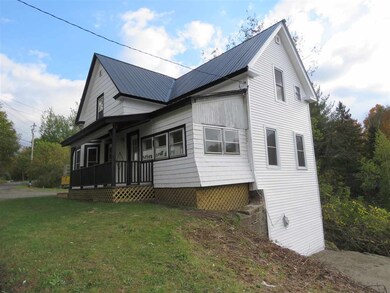 162 Union St, Newport, VT 05855 - photo 2