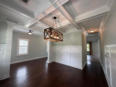 1731 Edenburg Way, Evans, GA 30809 - photo 4