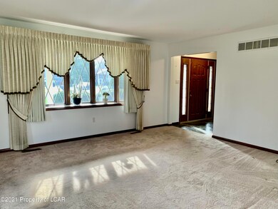 7 Highfield Cir, Sugarloaf, PA 18249 - photo 6