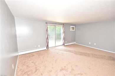 5374 Lee Rd unit 303, Maple Heights, OH 44137 - photo 3