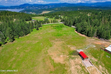 5939 E Burma Rd, Harrison, ID 83833 - photo 3