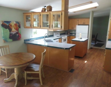Additional Photo