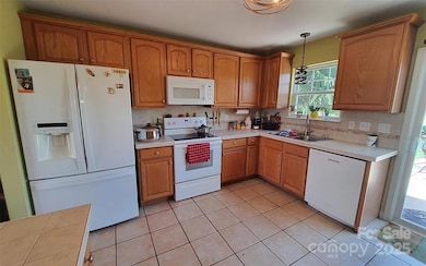 6454 Sain Milling Rd, Vale, NC 28168 - photo 5