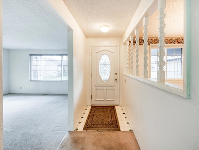 5149 Sumac Ave, Klamath Falls, OR 97603 - photo 5