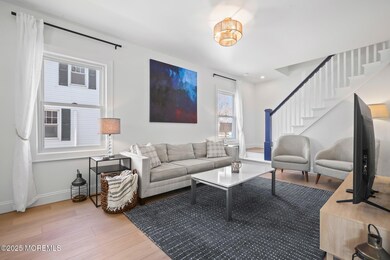 13 Arthur Ave, Long Branch, NJ 07740 - photo 6