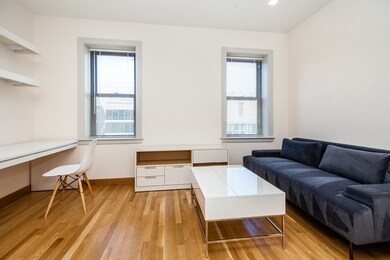 115 Mount Auburn St unit 53, Cambridge, MA 02138 - photo 2