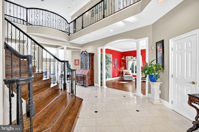 12629 High Meadow Rd, North Potomac, MD 20878 - photo 5