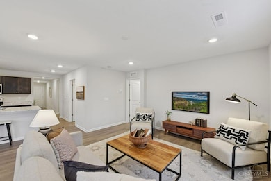 5001 Lakeview Dr, Morrow, OH 45152 - photo 7