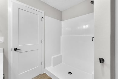 600 W Lincoln Way, Jefferson, IA 50129 - photo 5