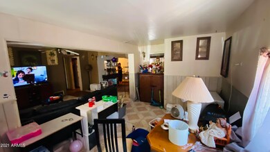 IMG_9899
