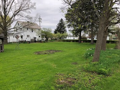 1217 E Southern Ave, Bucyrus, OH 44820 - photo 7