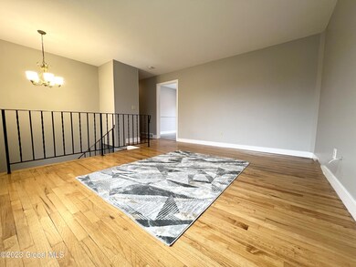 24 Corliss Ave, Rensselaer, NY 12144 - photo 7