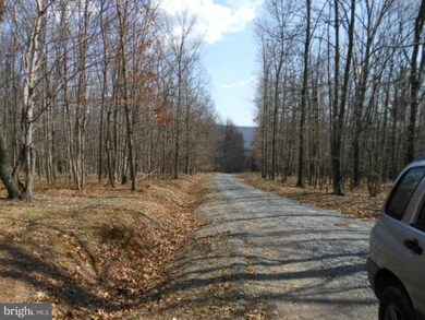 22 Deep[ Run Rd, Kirby, WV 26755 - photo 3