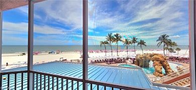 200 Estero Blvd unit 103, Fort Myers Beach, FL 33931 - photo 2