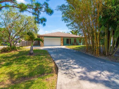 1590 Ridgely Ln, Sebastian, FL 32958 - photo 3