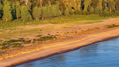 6791 Eagle Lake Shore Rd, Vicksburg, MS 39183 - photo 2