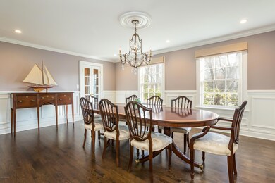24 Lakewood Cir N unit North, Greenwich, CT 06830 - photo 5
